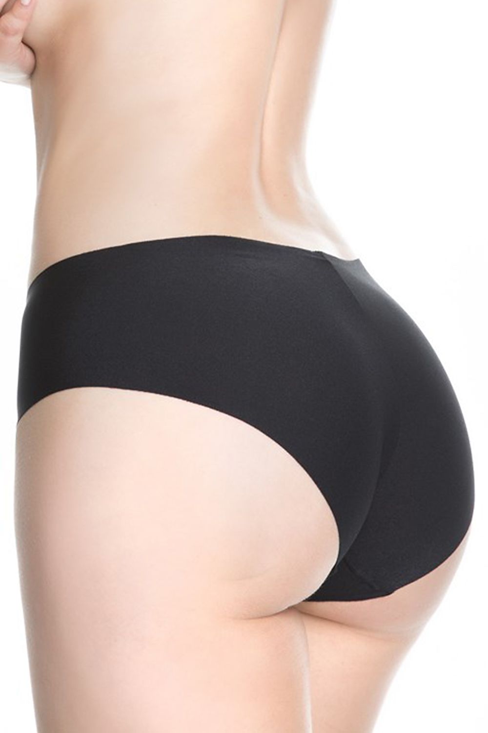  Бикини model 143569 Julimex Lingerie 