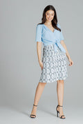  Пола model 143915 Lenitif 