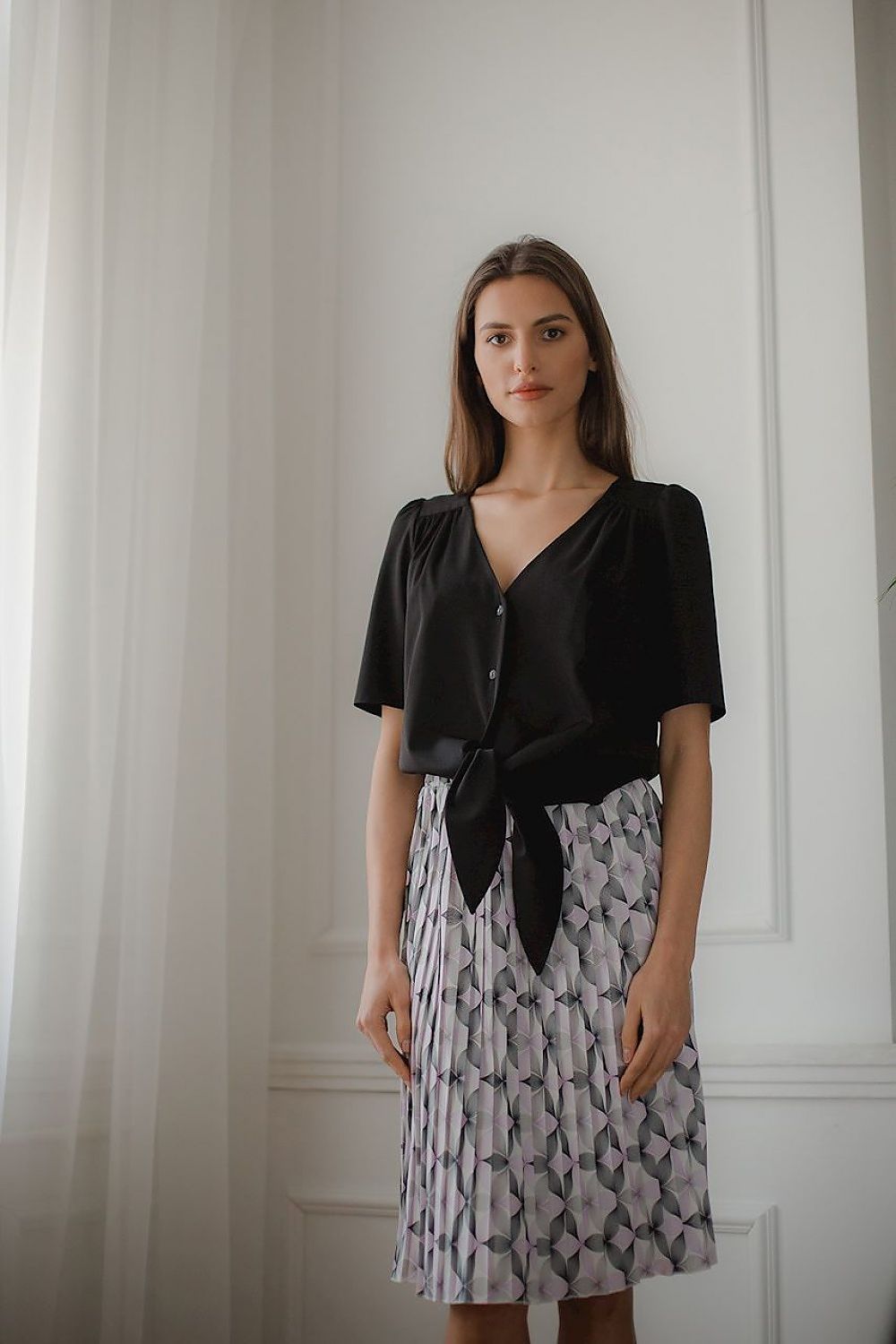  Пола model 143916 Lenitif 