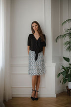 Пола model 143916 Lenitif 