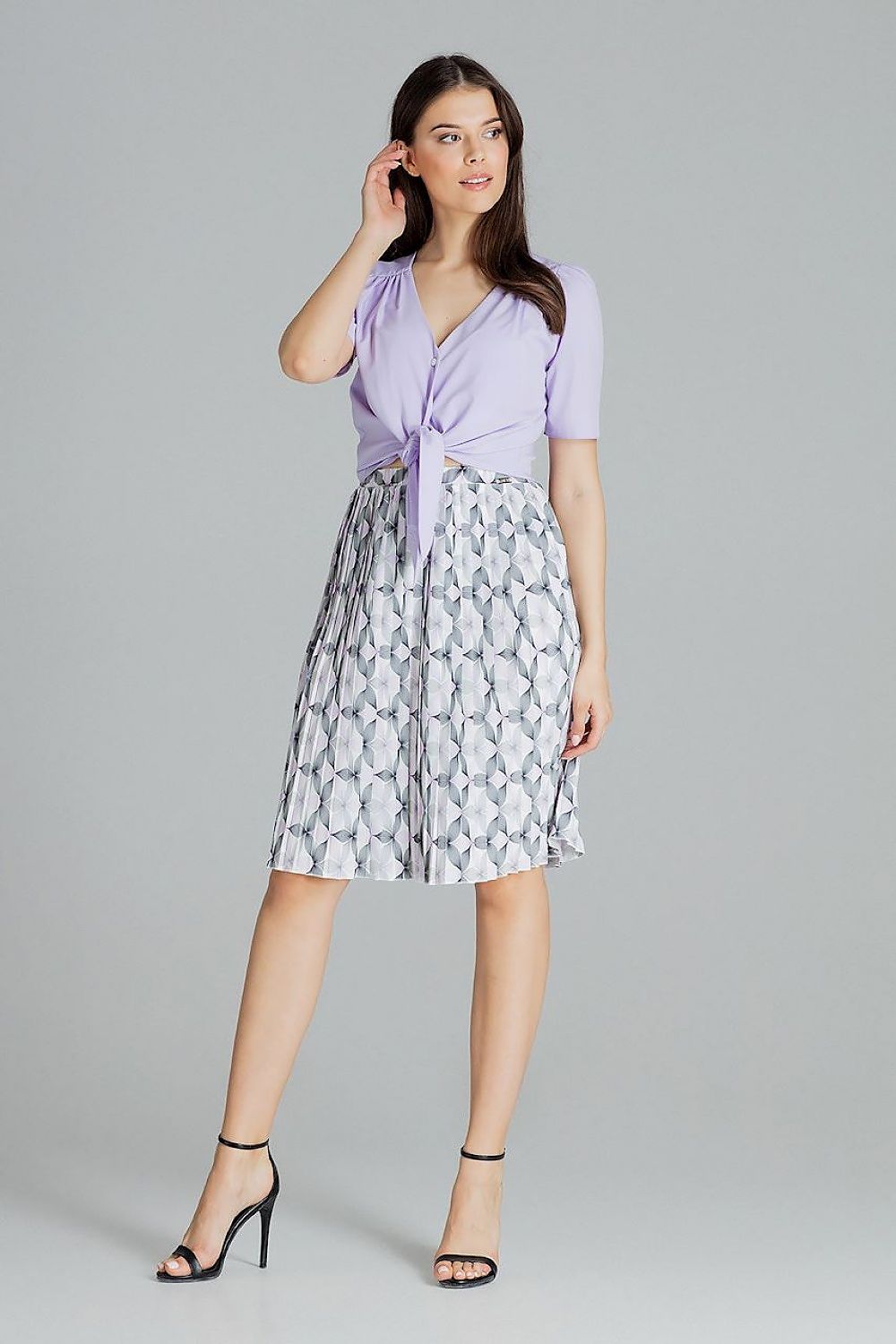  Пола model 143916 Lenitif 