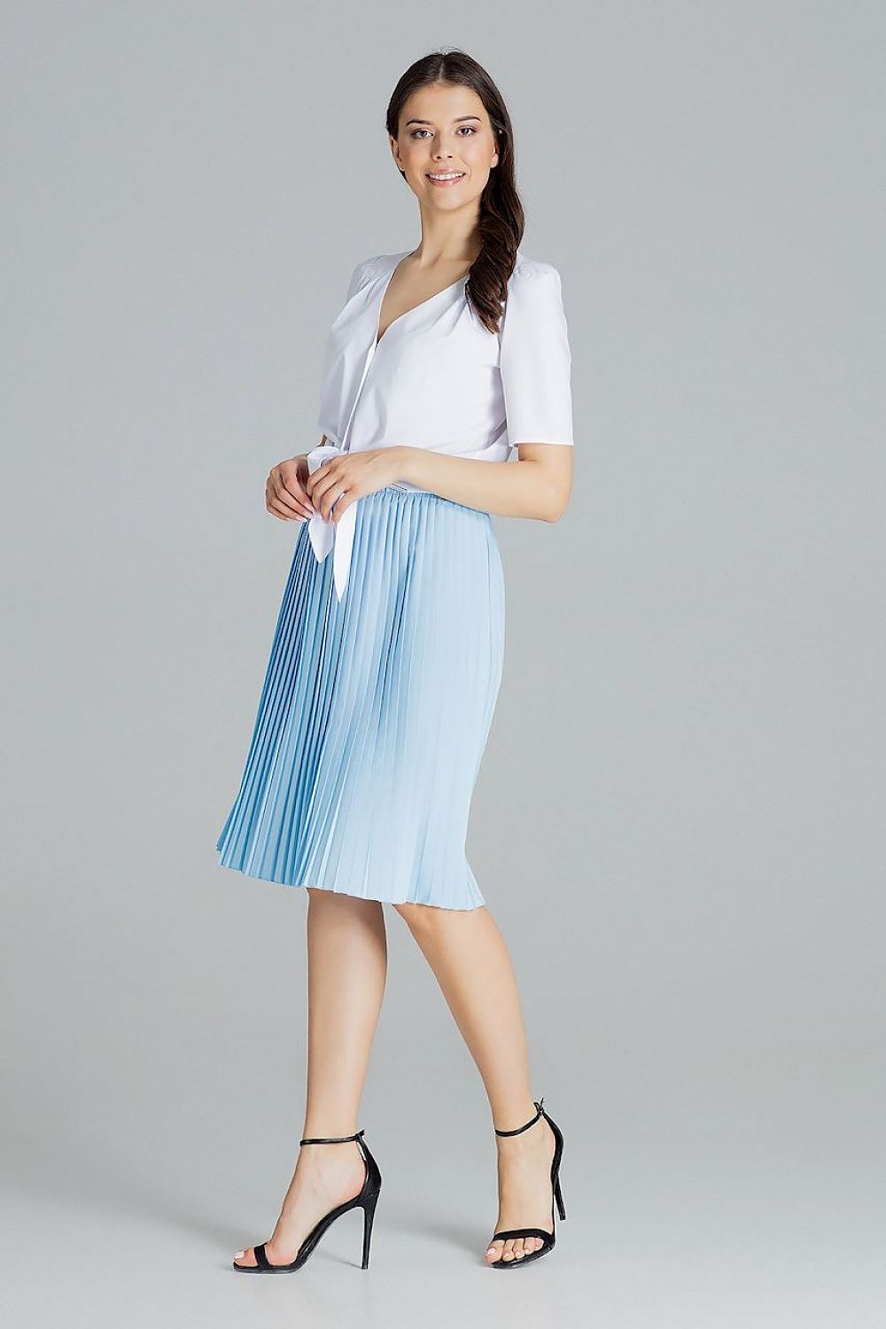  Пола model 143918 Lenitif 