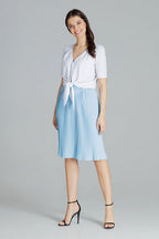  Пола model 143918 Lenitif 