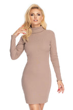  Дневна рокля model 146933 PeeKaBoo 
