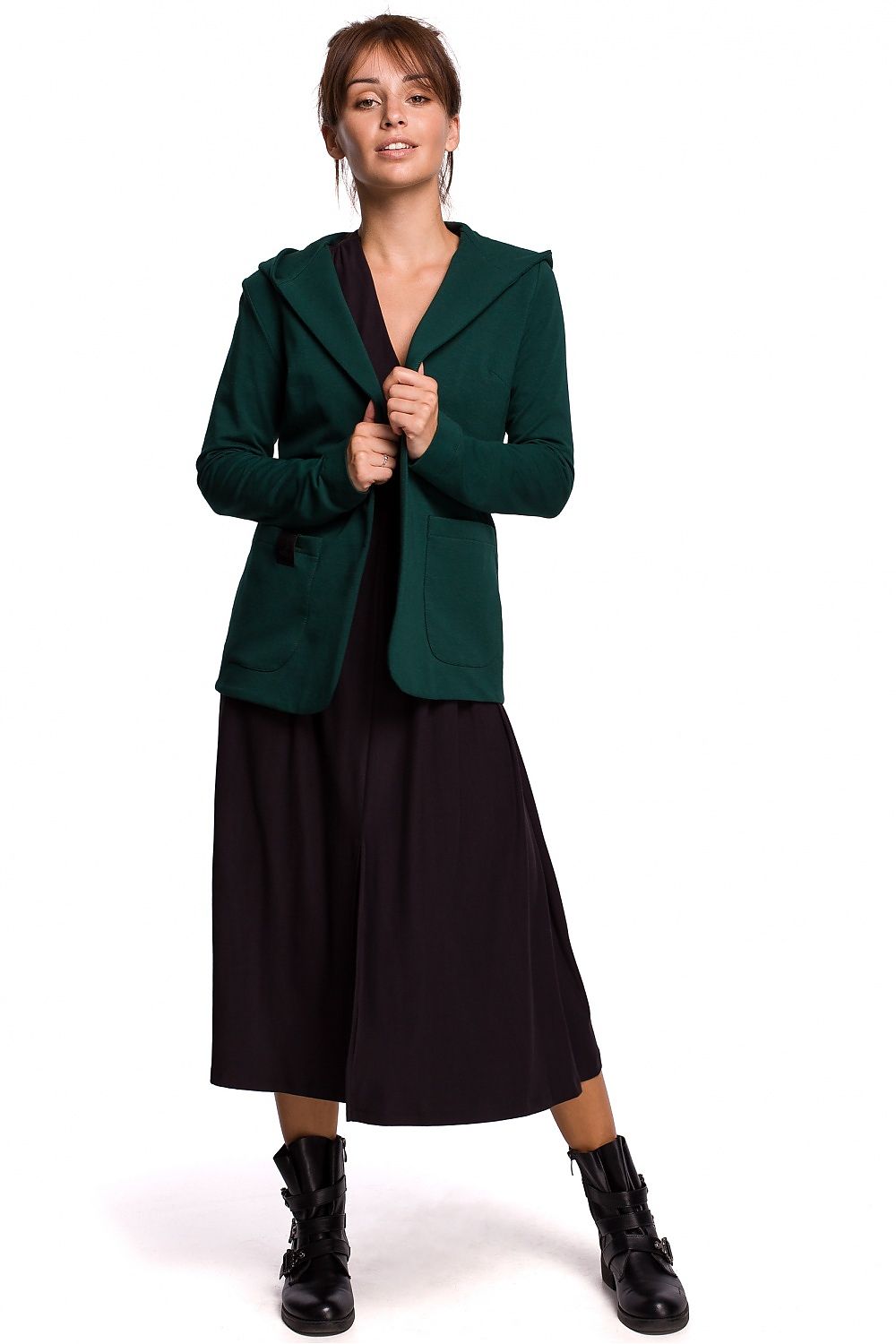  Яке model 147164 BeWear 