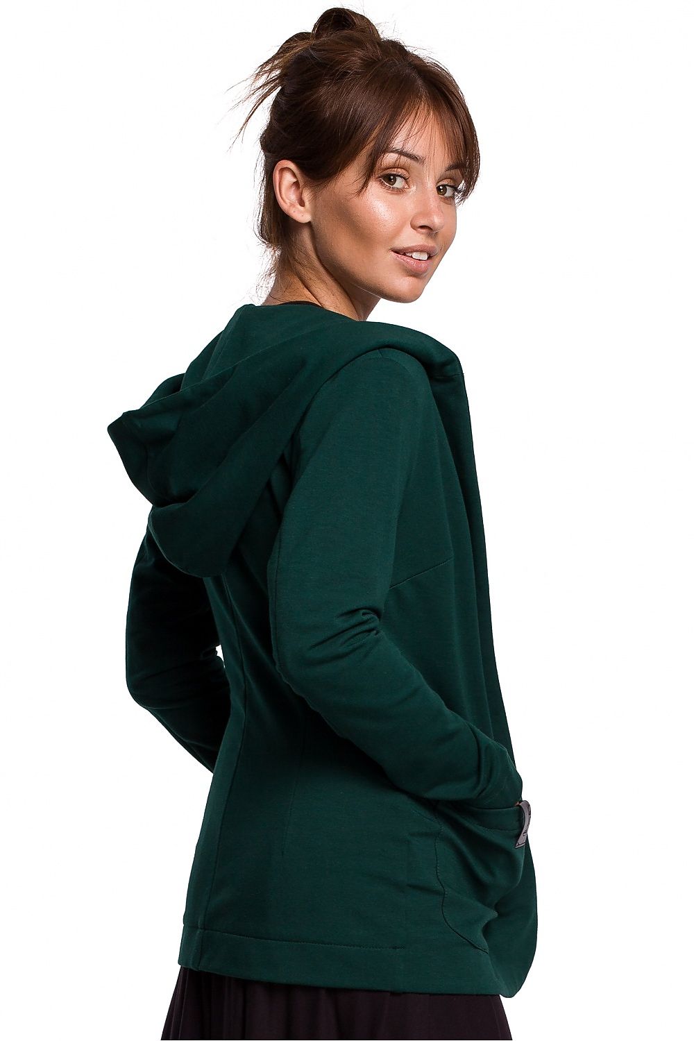  Яке model 147164 BeWear 