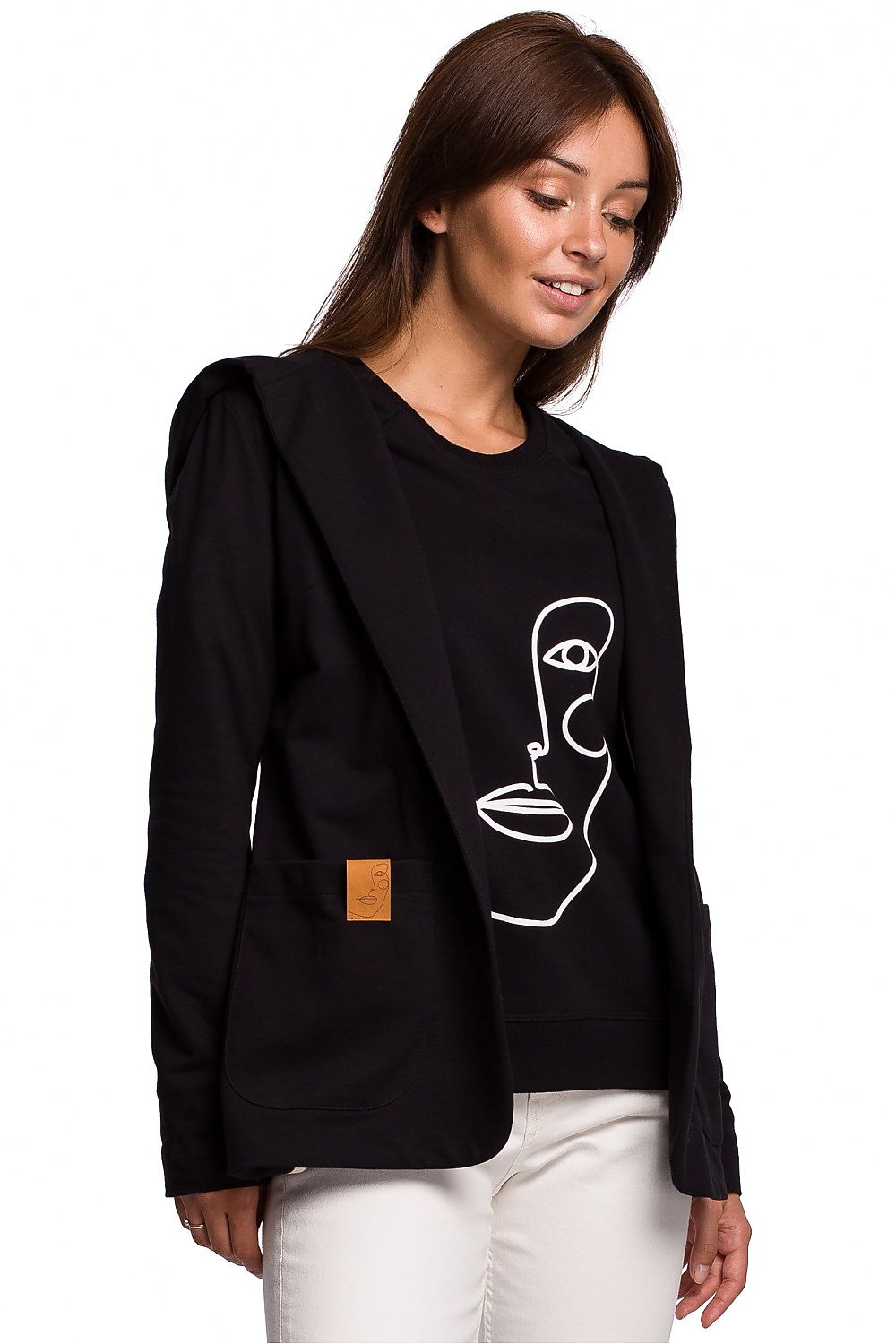  Яке model 147165 BeWear 