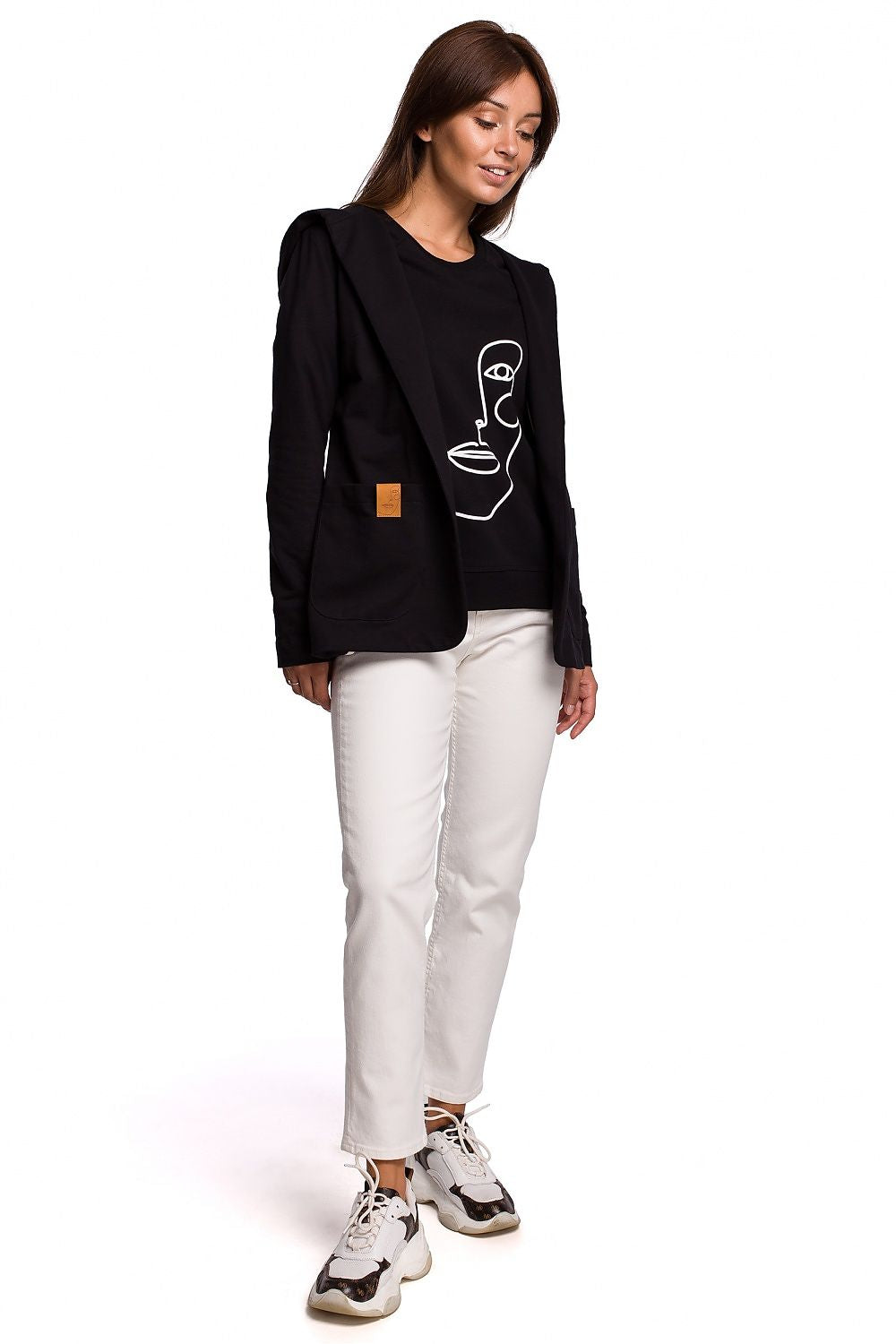  Яке model 147165 BeWear 