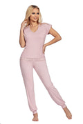  Пижама model 147535 Donna 