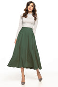  Пола model 148149 Tessita 