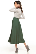 Пола model 148149 Tessita 