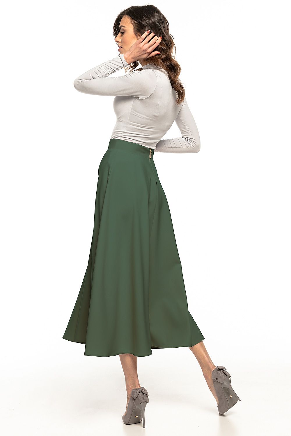  Пола model 148149 Tessita 