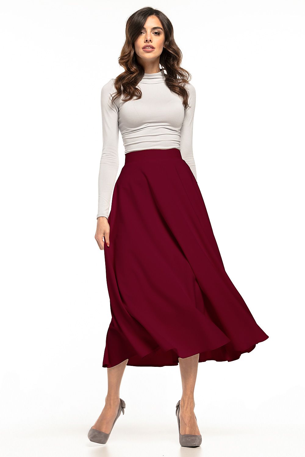  Пола model 148150 Tessita 