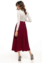  Пола model 148150 Tessita 