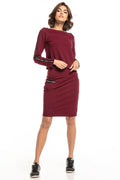  Пола model 148161 Tessita 