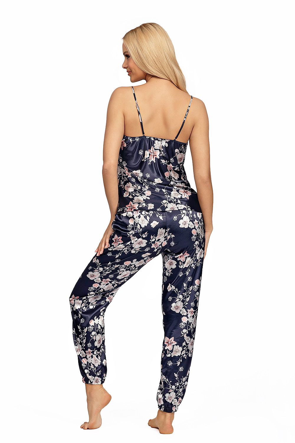  Пижама model 148462 Donna 