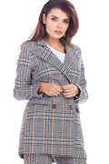  Яке model 148987 awama 