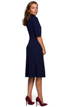  Дневна рокля model 149264 Stylove 