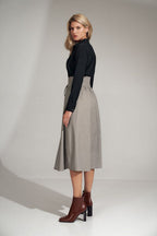  Пола model 150787 Figl 