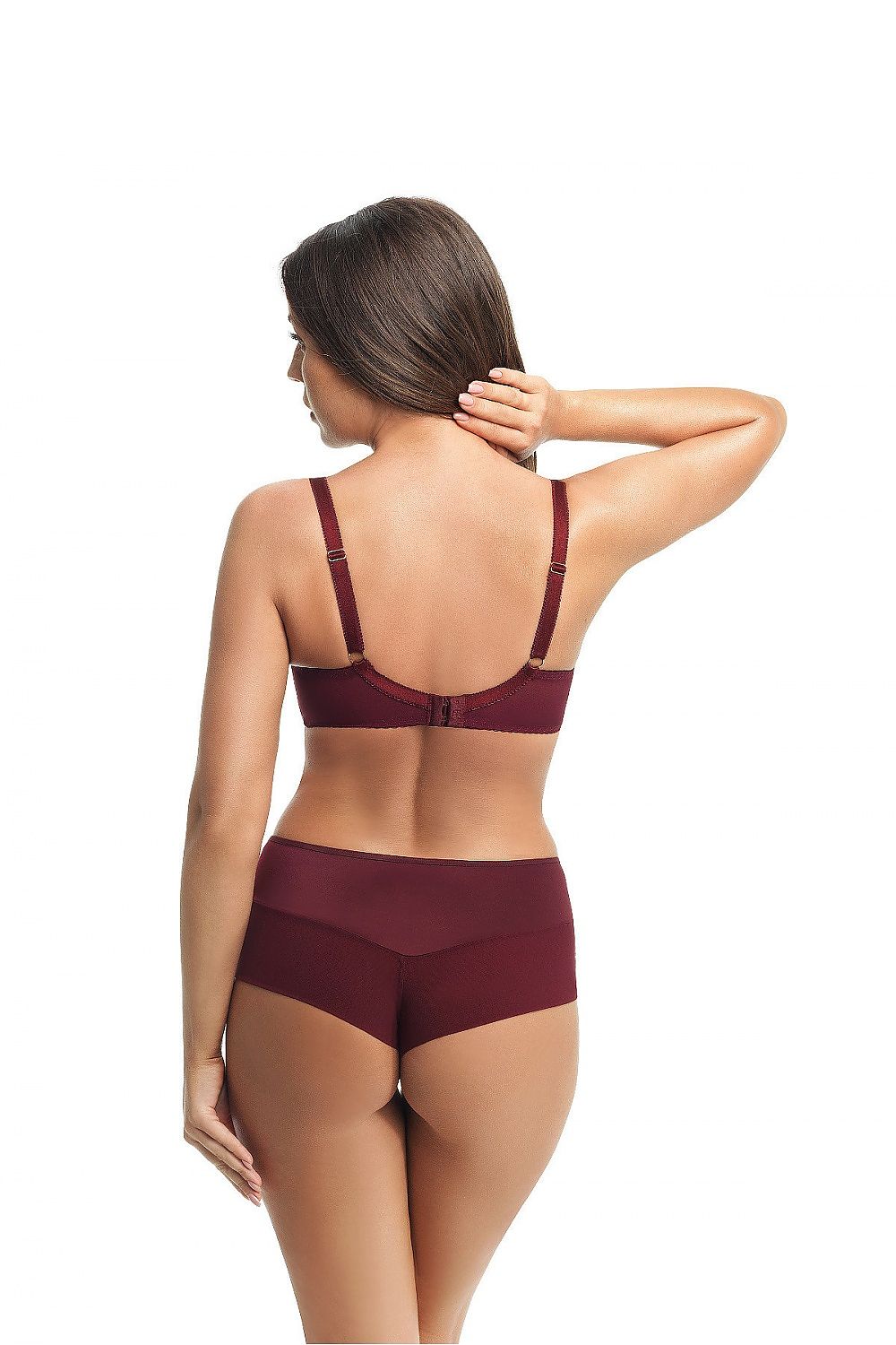  Бикини в бразилски стил model 152366 Gorsenia Lingerie 