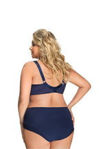  Бикини model 152367 Gorsenia Lingerie 