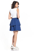  Къса пола model 152935 Tessita 