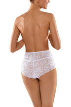  Бикини model 154003 Babell 