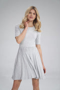  Дневна рокля model 154732 Figl 