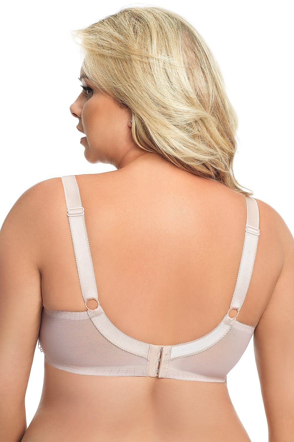  Сутиени за кърмене model 155338 Gorsenia Lingerie 