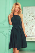  Дневна рокля model 156881 Numoco 
