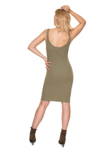  Дневна рокля model 156926 PeeKaBoo 