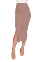  Пола model 156931 PeeKaBoo 