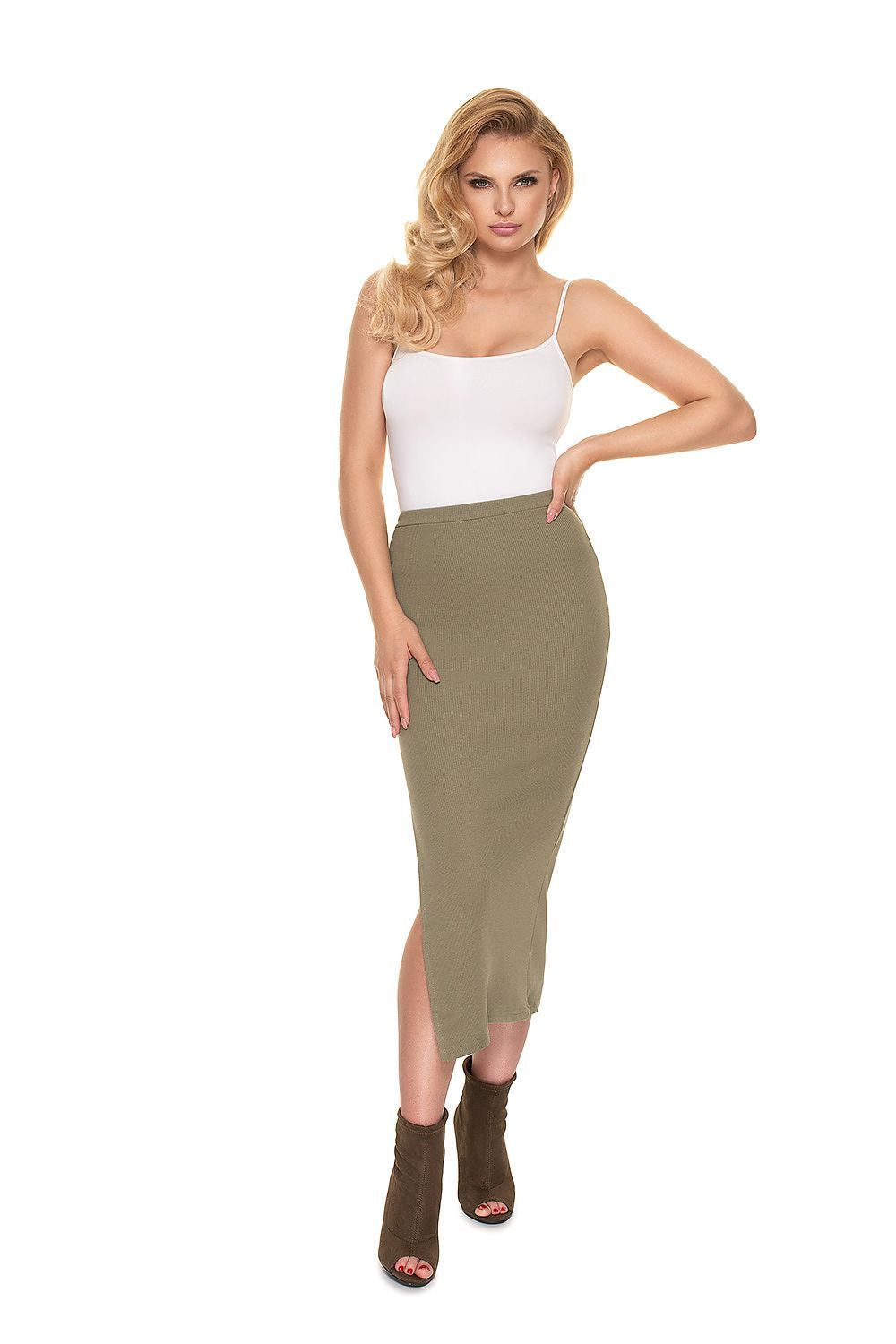  Пола model 156932 PeeKaBoo 