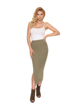  Пола model 156932 PeeKaBoo 