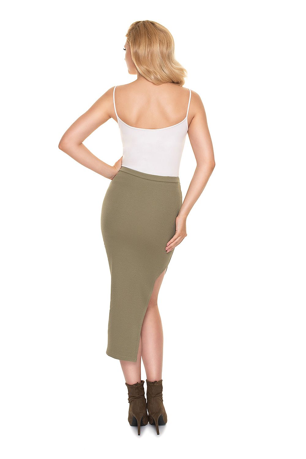  Пола model 156932 PeeKaBoo 