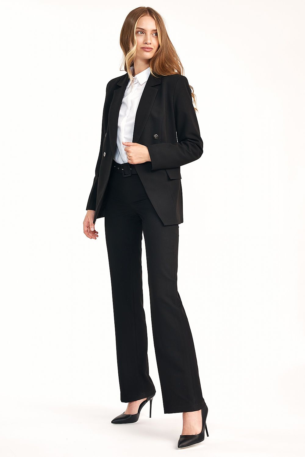  Яке model 158668 Nife 