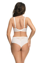  Бикини в бразилски стил model 158879 Gorsenia Lingerie 