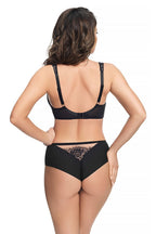  Бикини в бразилски стил model 158882 Gorsenia Lingerie 