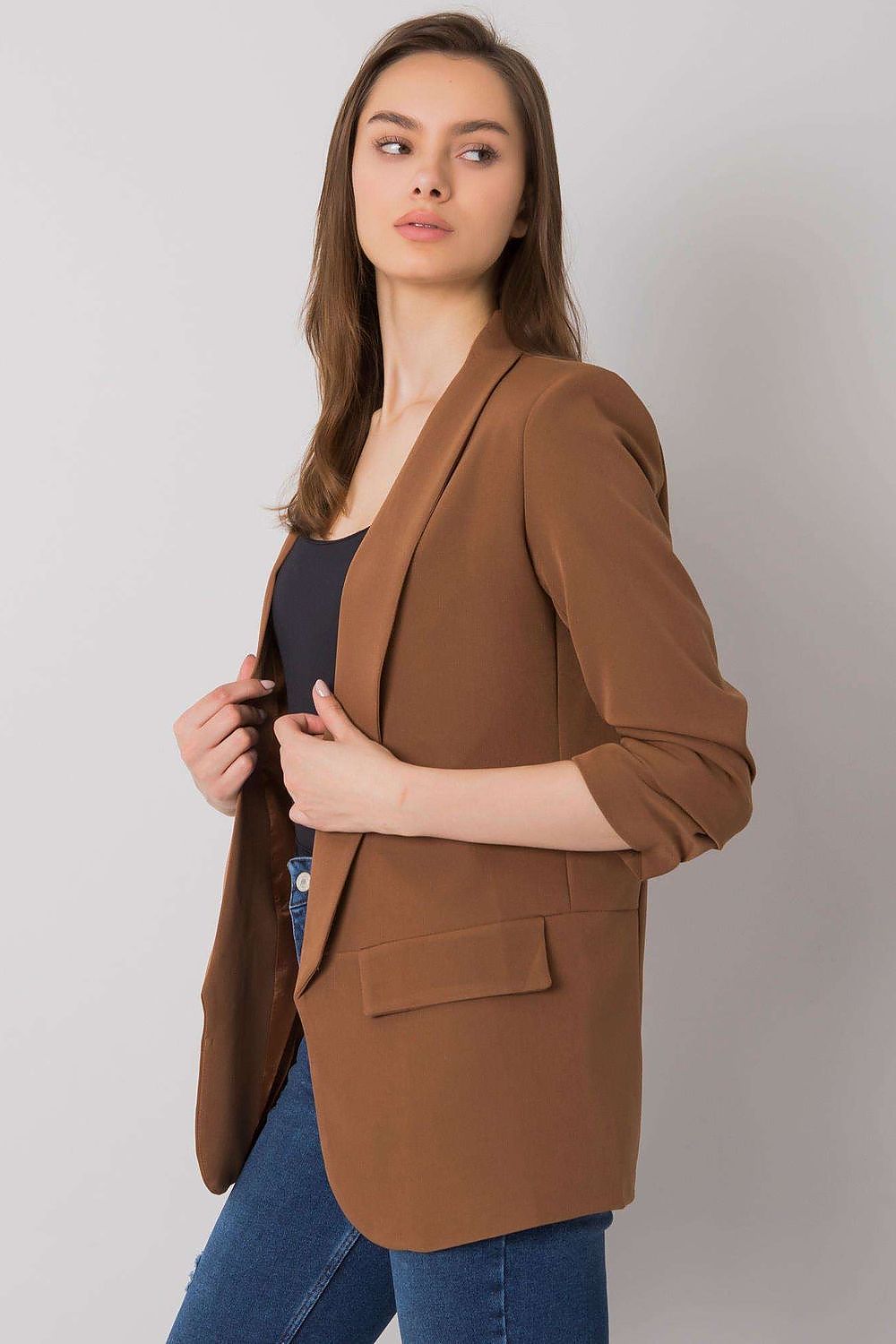  Яке model 159741 Och Bella 