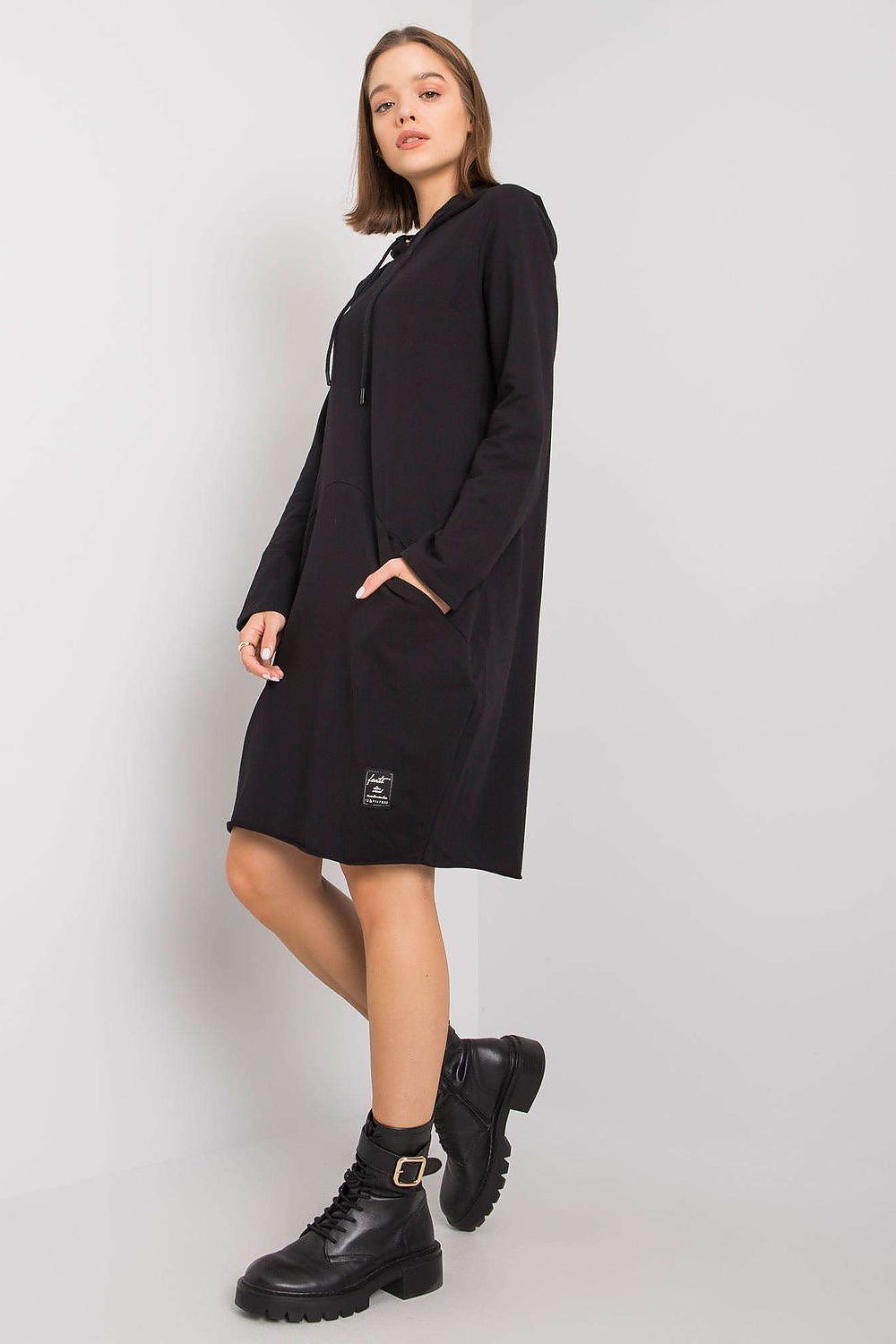  Дневна рокля model 159834 Relevance 