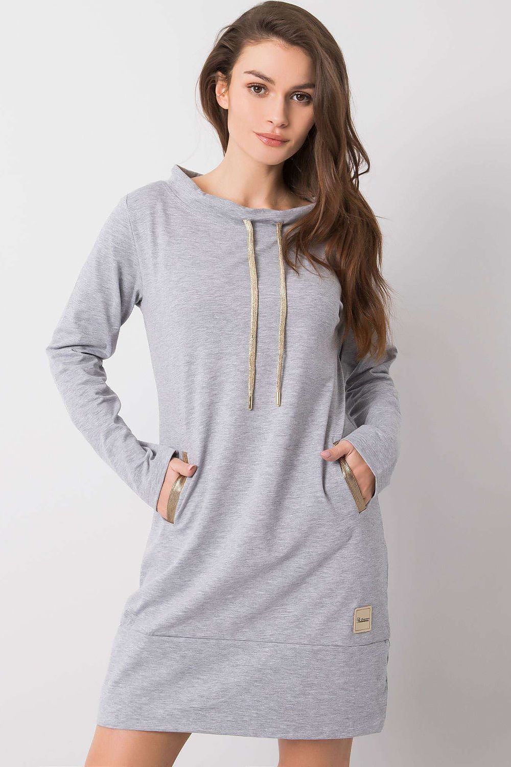  Дневна рокля model 159846 Relevance 