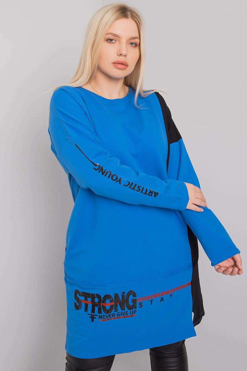  Дневна рокля model 159973 Relevance 