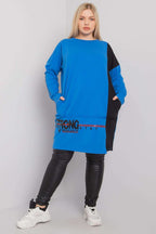  Дневна рокля model 159973 Relevance 