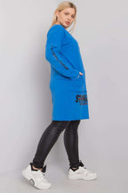  Дневна рокля model 159973 Relevance 