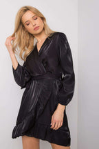  Вечерна рокля model 160631 Italy Moda 