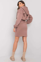  Задайте model 160786 Ex Moda 