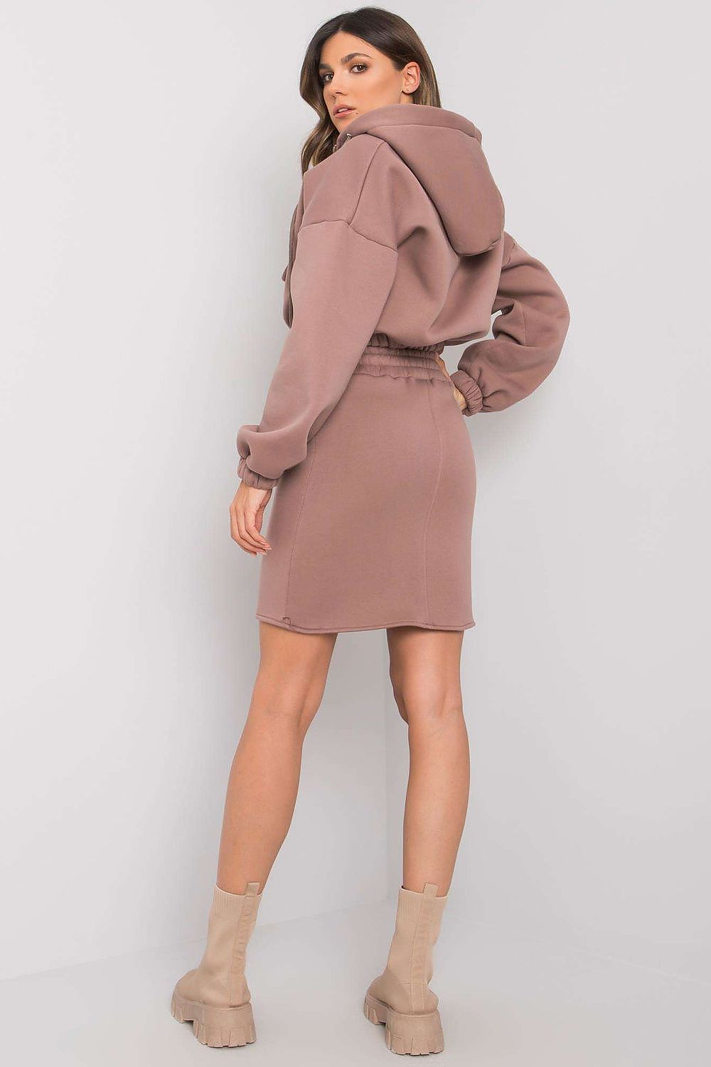  Задайте model 160786 Ex Moda 