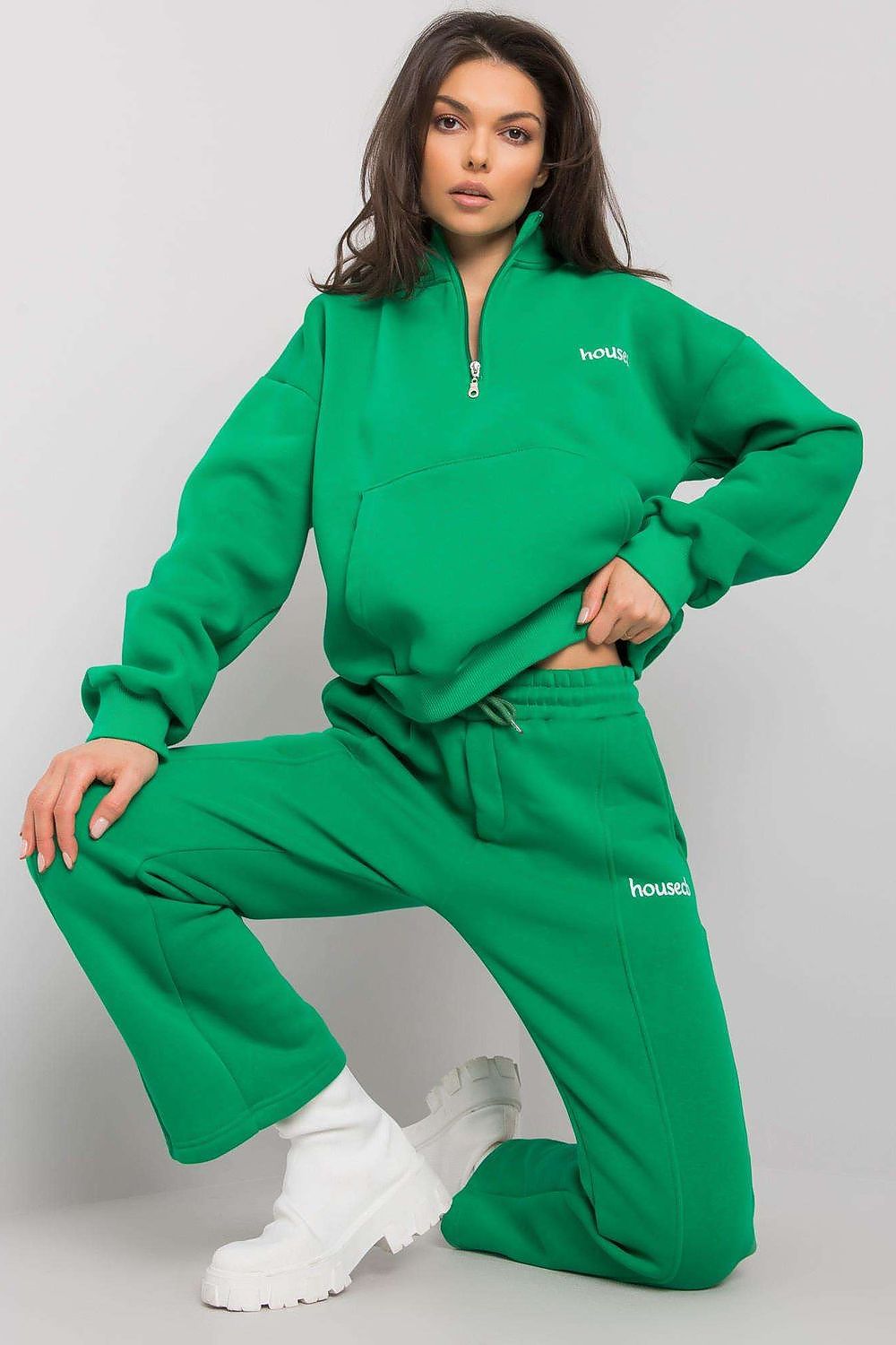  Задайте model 160787 Ex Moda 