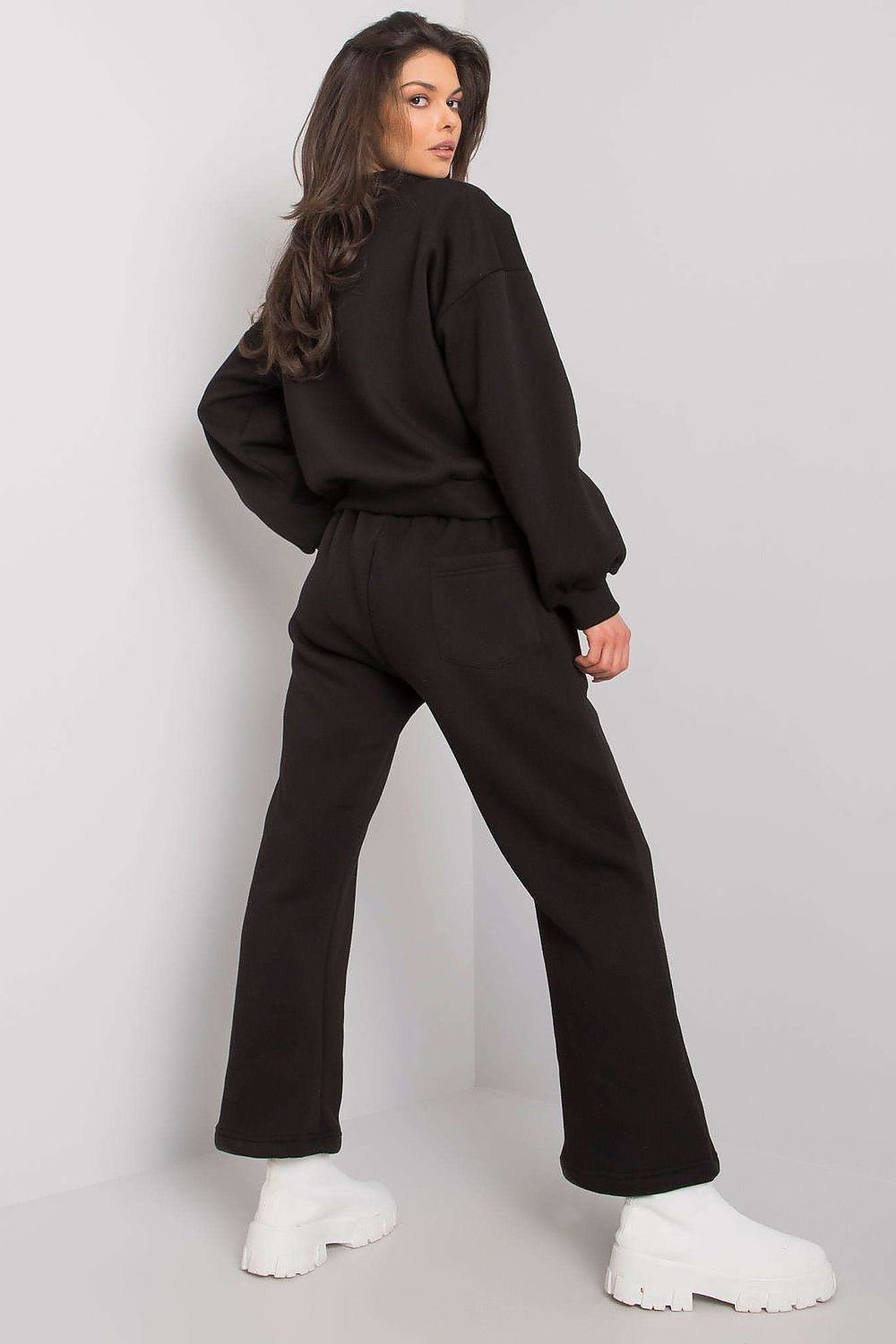  Задайте model 160790 Ex Moda 