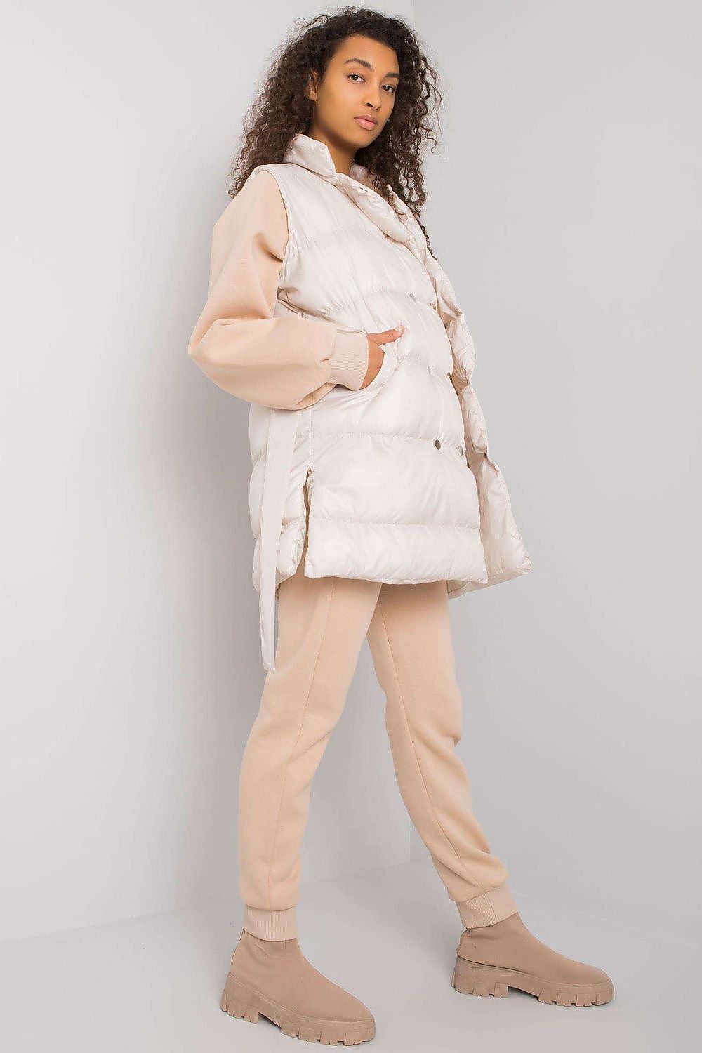  Задайте model 160800 Ex Moda 